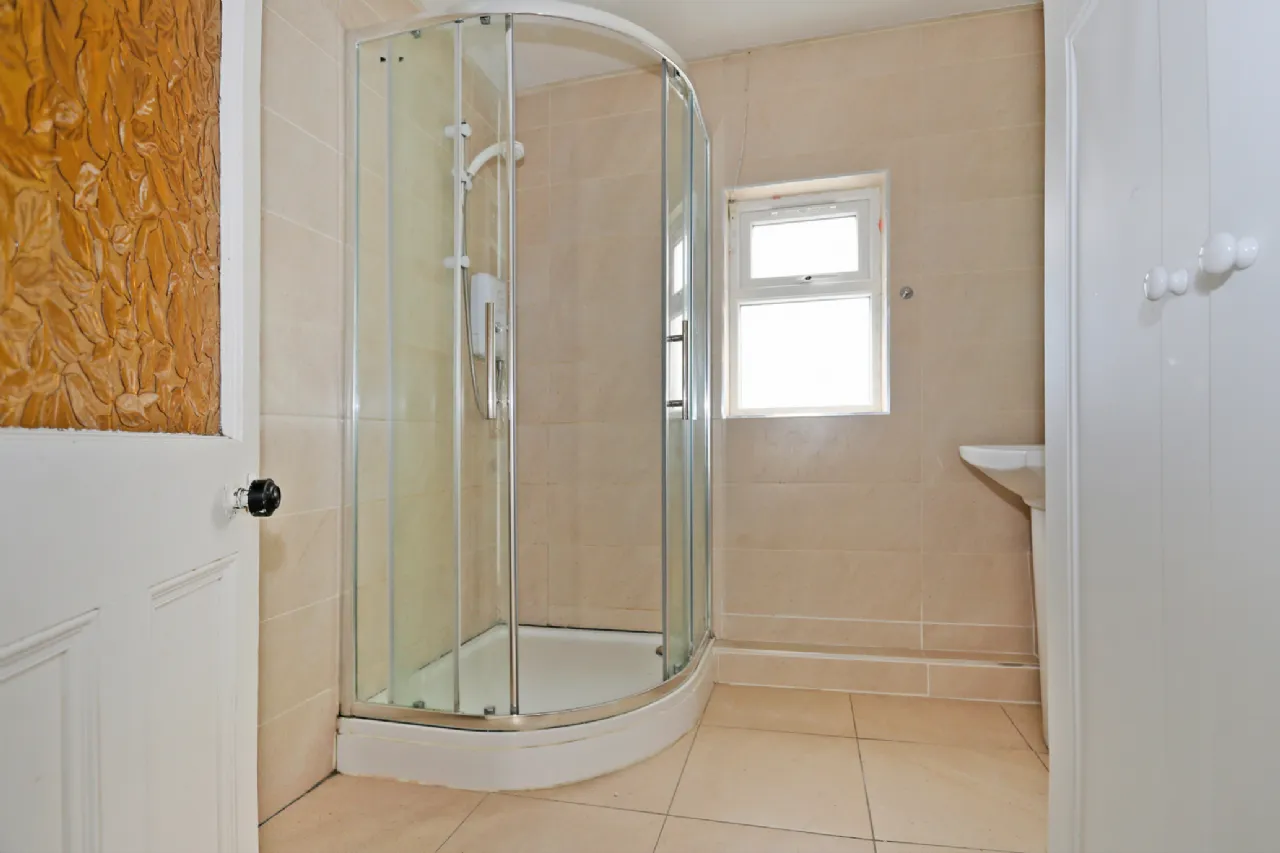 Photo of Mentana, Laurel Hill Avenue, Limerick, V94 FH4X