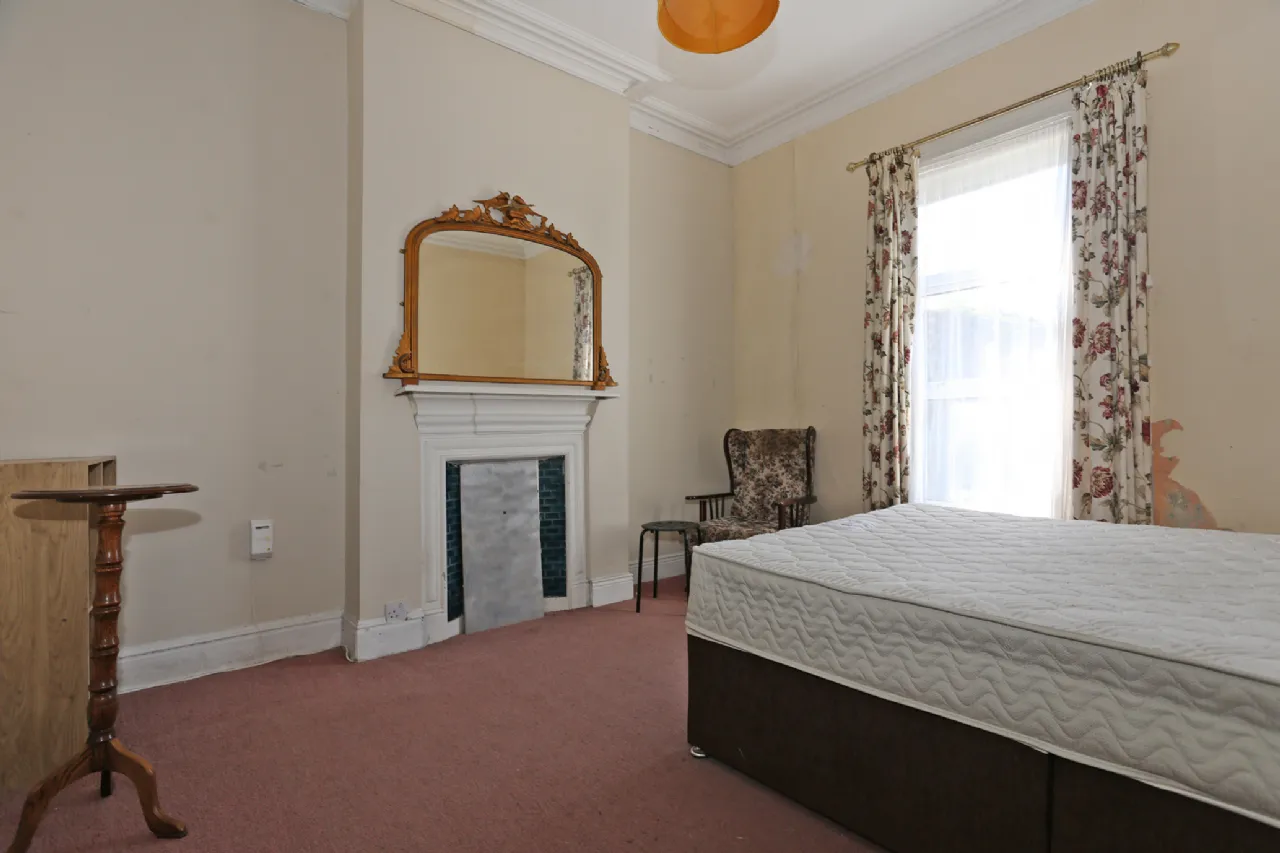 Photo of Mentana, Laurel Hill Avenue, Limerick, V94 FH4X