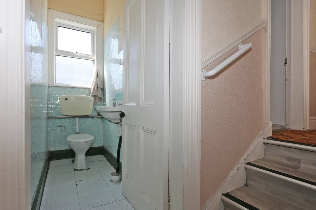 Photo of Mentana, Laurel Hill Avenue, Limerick, V94 FH4X