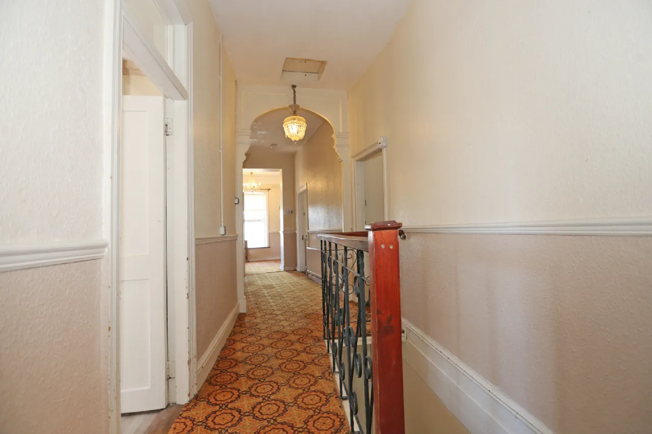 Photo of Mentana, Laurel Hill Avenue, Limerick, V94 FH4X