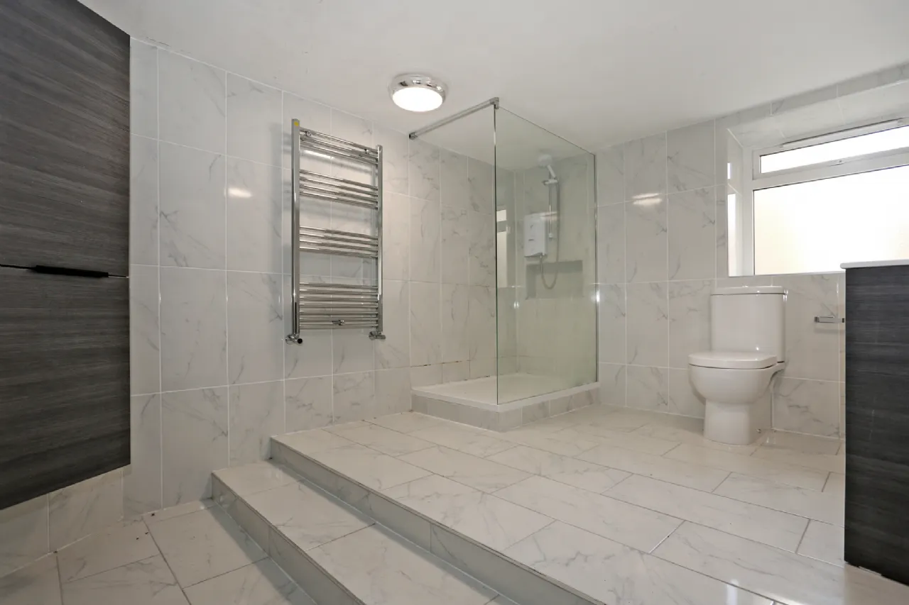Photo of Mentana, Laurel Hill Avenue, Limerick, V94 FH4X