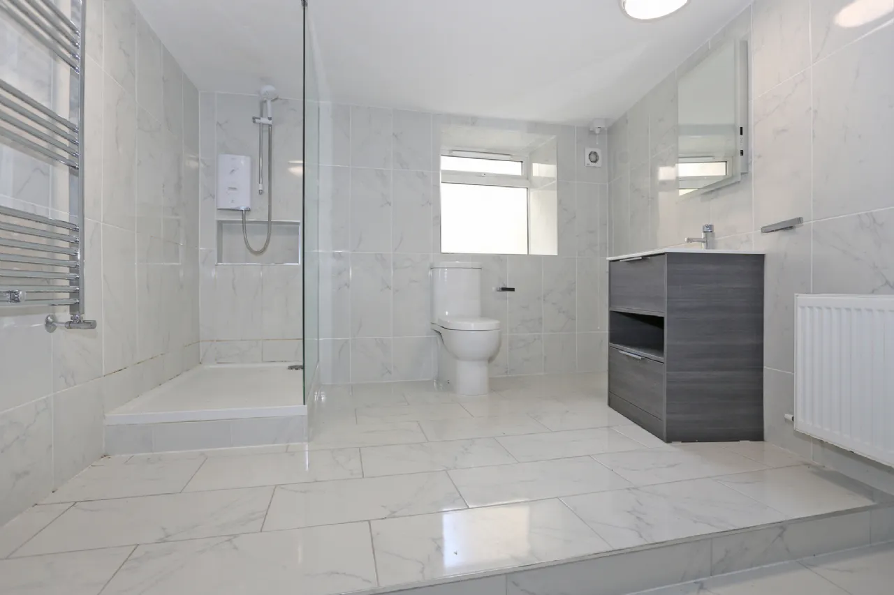Photo of Mentana, Laurel Hill Avenue, Limerick, V94 FH4X