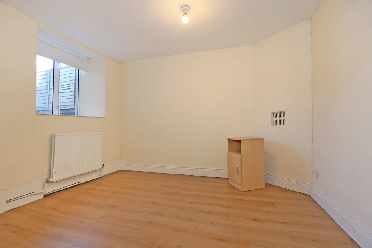 Photo of Mentana, Laurel Hill Avenue, Limerick, V94 FH4X