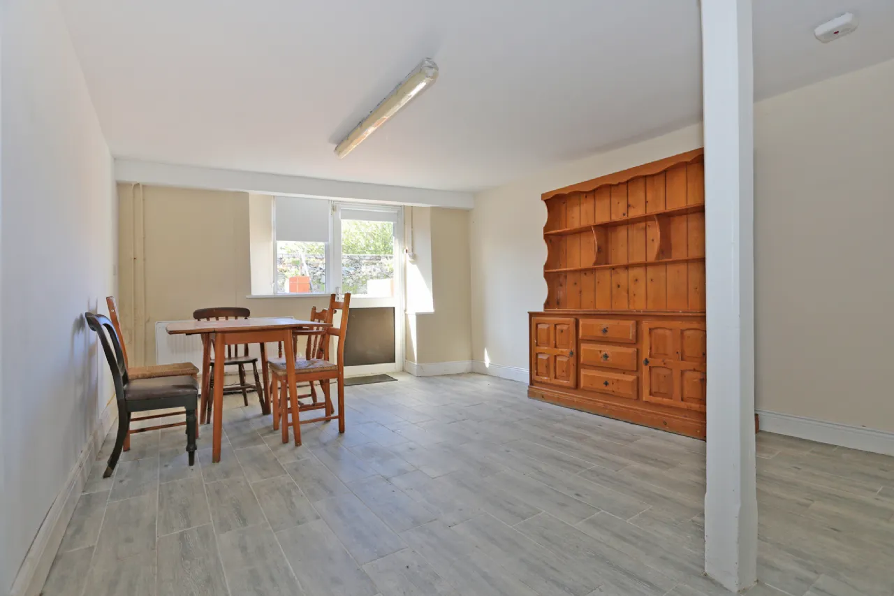 Photo of Mentana, Laurel Hill Avenue, Limerick, V94 FH4X