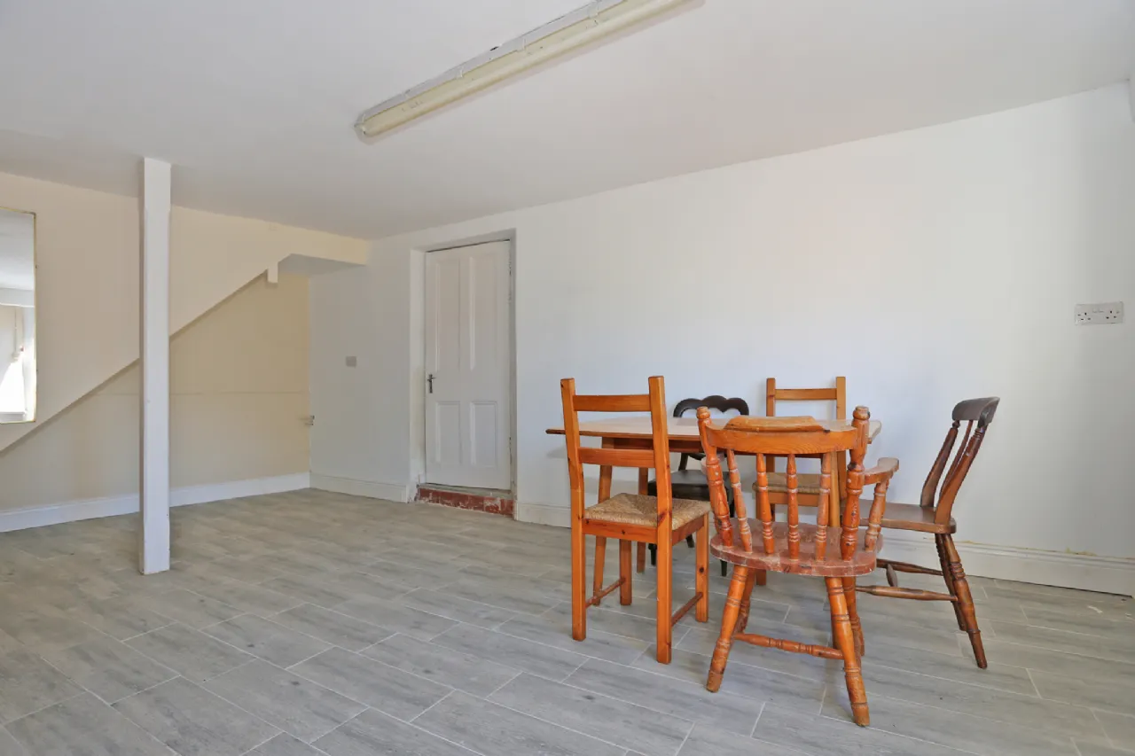 Photo of Mentana, Laurel Hill Avenue, Limerick, V94 FH4X