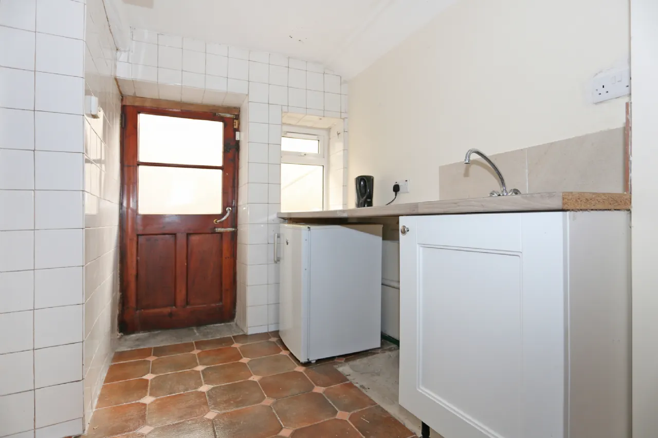 Photo of Mentana, Laurel Hill Avenue, Limerick, V94 FH4X