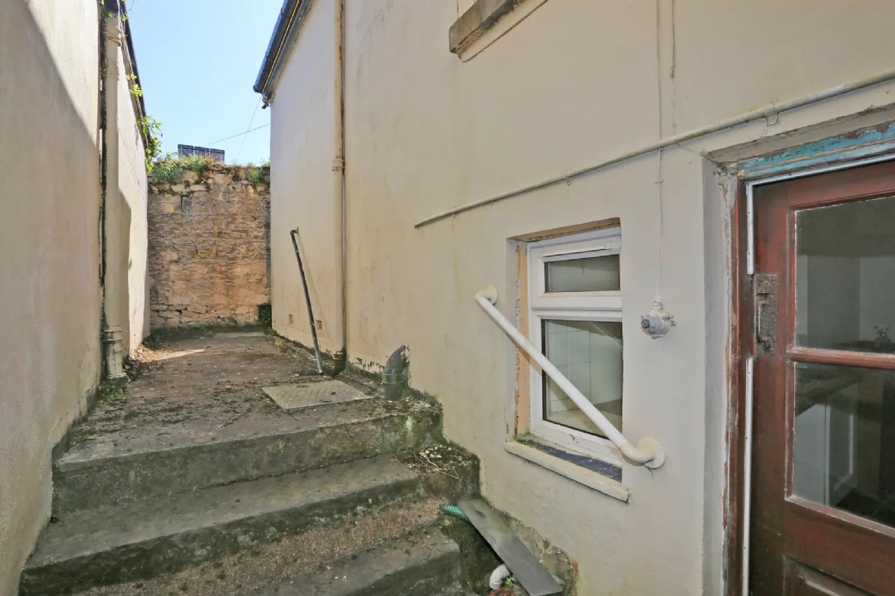 Photo of Mentana, Laurel Hill Avenue, Limerick, V94 FH4X