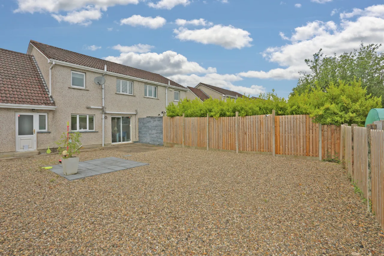 Photo of 21 Elm Road, Riverbank, Annacotty, Limerick, V94DT9E