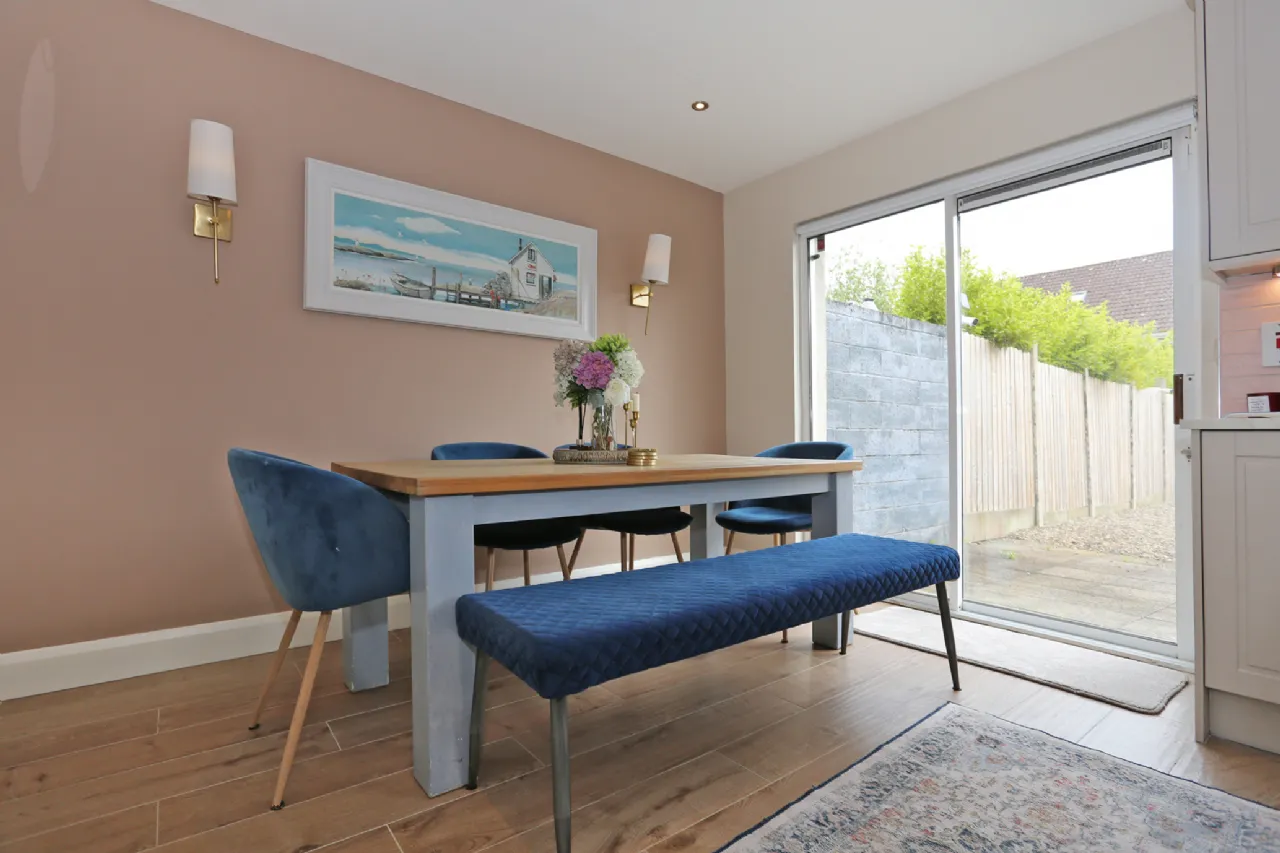 Photo of 21 Elm Road, Riverbank, Annacotty, Limerick, V94DT9E