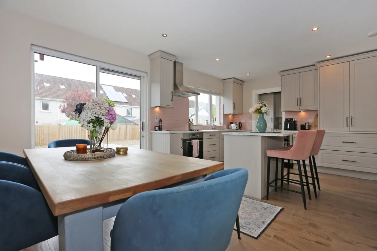 Photo of 21 Elm Road, Riverbank, Annacotty, Limerick, V94DT9E