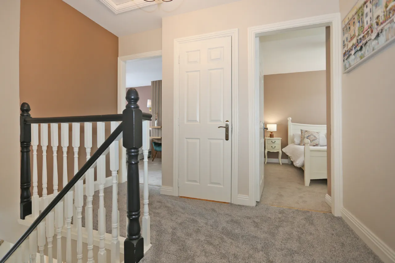 Photo of 21 Elm Road, Riverbank, Annacotty, Limerick, V94DT9E