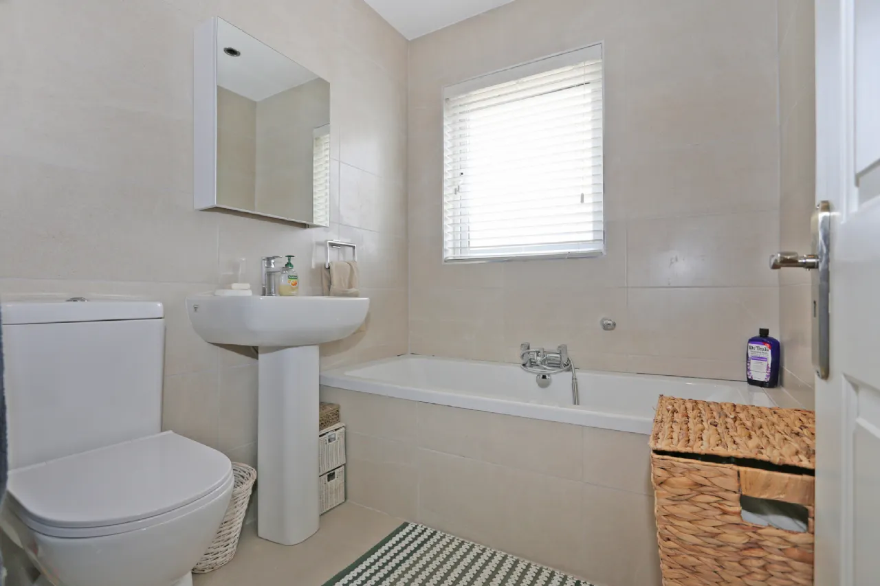 Photo of 21 Elm Road, Riverbank, Annacotty, Limerick, V94DT9E