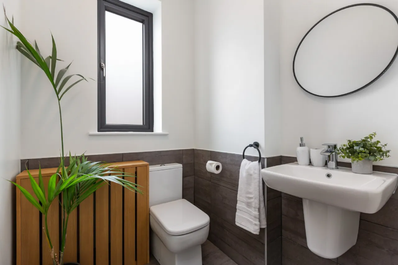 Photo of 7 The Well, Scholarstown Wood, Rathfarnham, Dublin 16, D16 F2H0