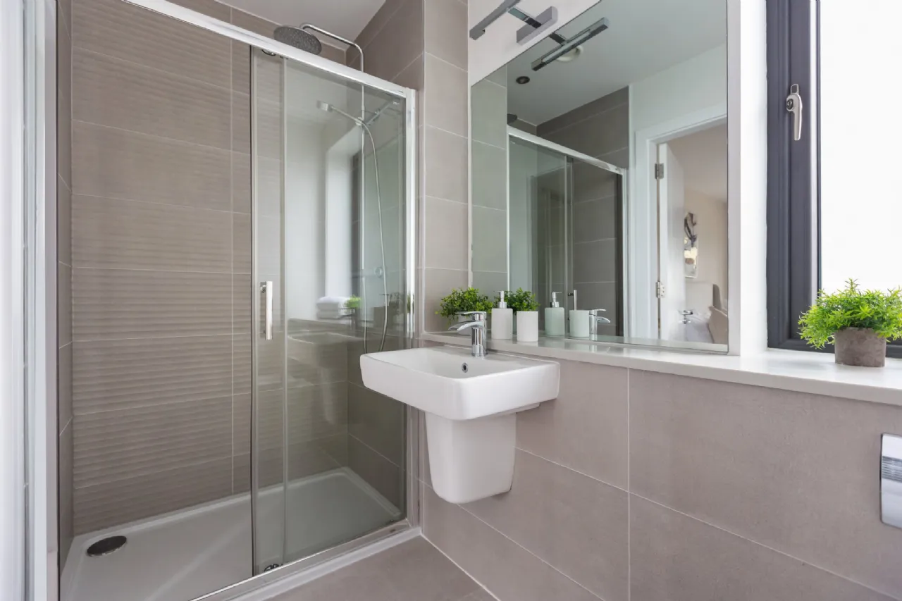 Photo of 7 The Well, Scholarstown Wood, Rathfarnham, Dublin 16, D16 F2H0