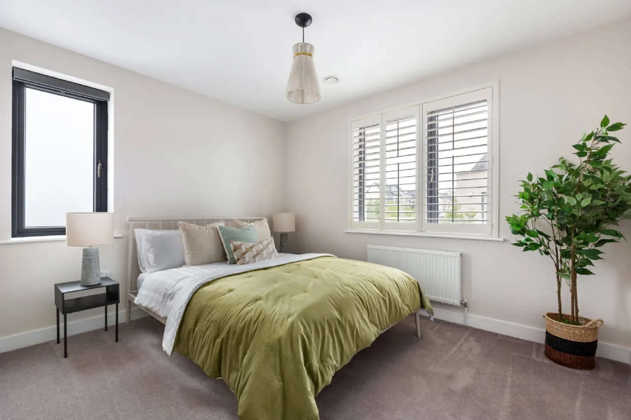 Photo of 7 The Well, Scholarstown Wood, Rathfarnham, Dublin 16, D16 F2H0