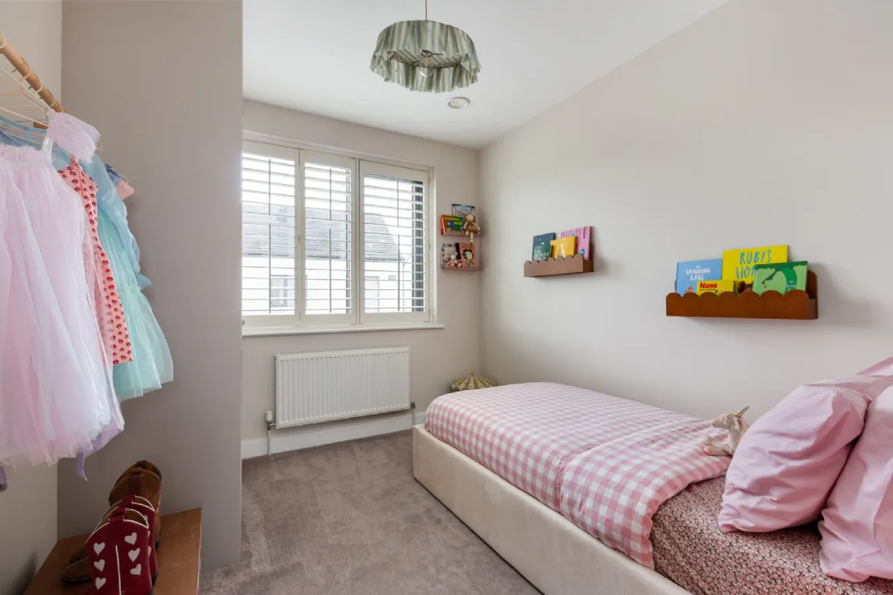 Photo of 7 The Well, Scholarstown Wood, Rathfarnham, Dublin 16, D16 F2H0
