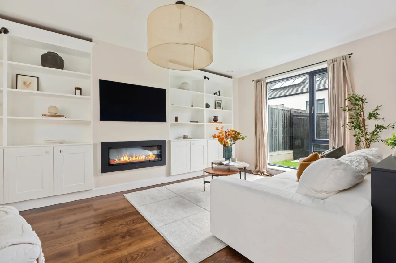Photo of 7 The Well, Scholarstown Wood, Rathfarnham, Dublin 16, D16 F2H0