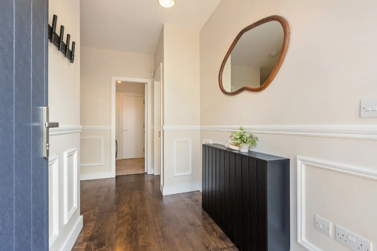 Photo of 7 The Well, Scholarstown Wood, Rathfarnham, Dublin 16, D16 F2H0