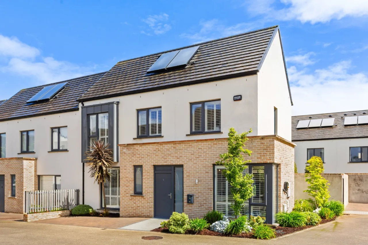 Photo of 7 The Well, Scholarstown Wood, Rathfarnham, Dublin 16, D16 F2H0