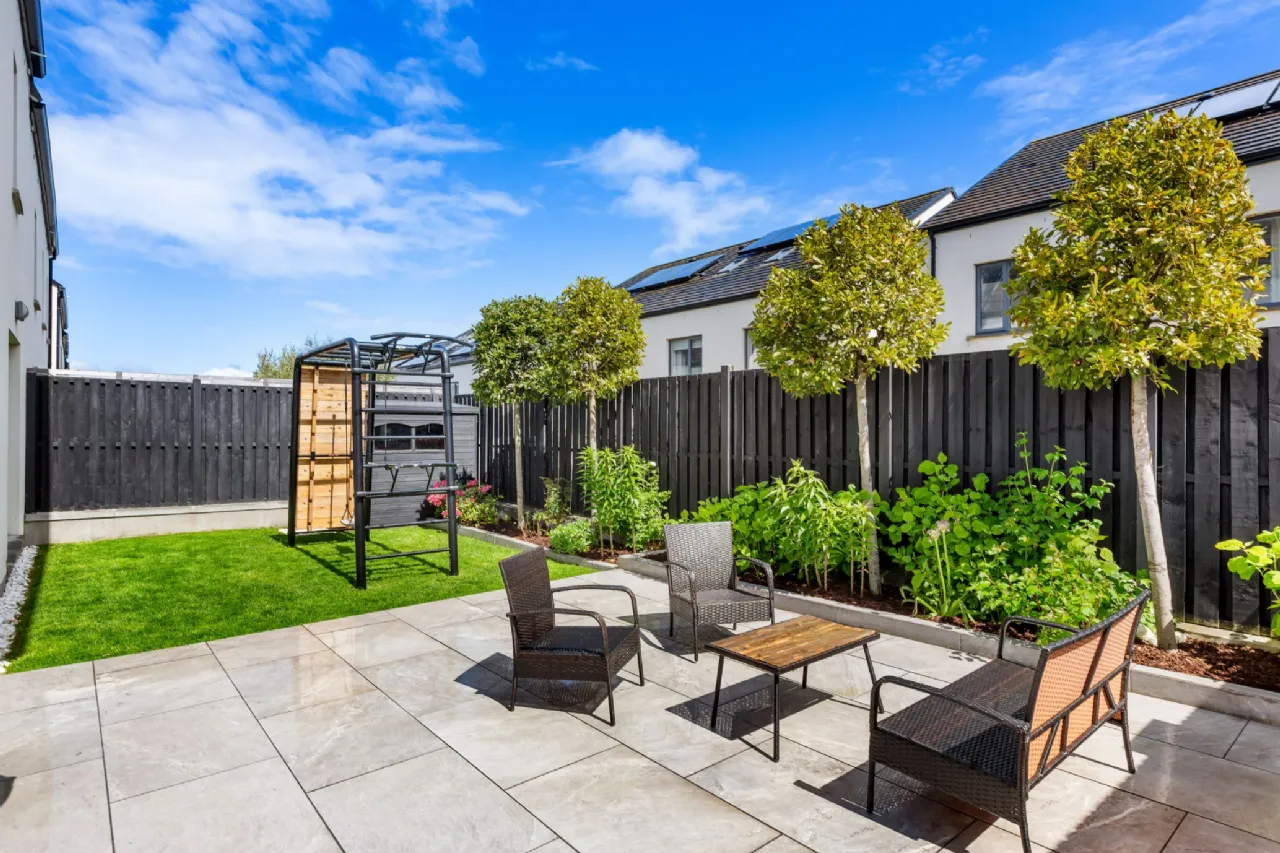 Photo of 7 The Well, Scholarstown Wood, Rathfarnham, Dublin 16, D16 F2H0