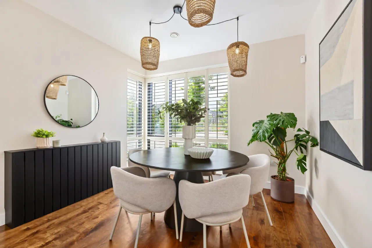 Photo of 7 The Well, Scholarstown Wood, Rathfarnham, Dublin 16, D16 F2H0