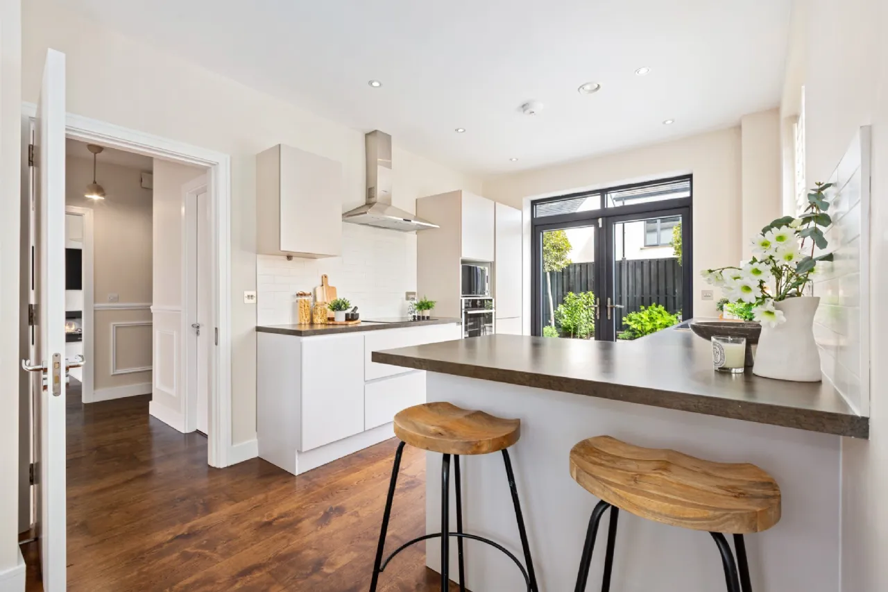 Photo of 7 The Well, Scholarstown Wood, Rathfarnham, Dublin 16, D16 F2H0