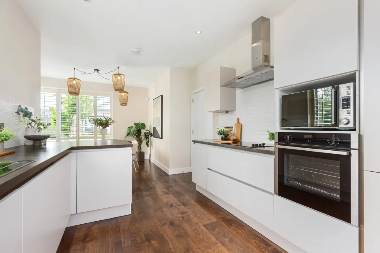 Photo of 7 The Well, Scholarstown Wood, Rathfarnham, Dublin 16, D16 F2H0