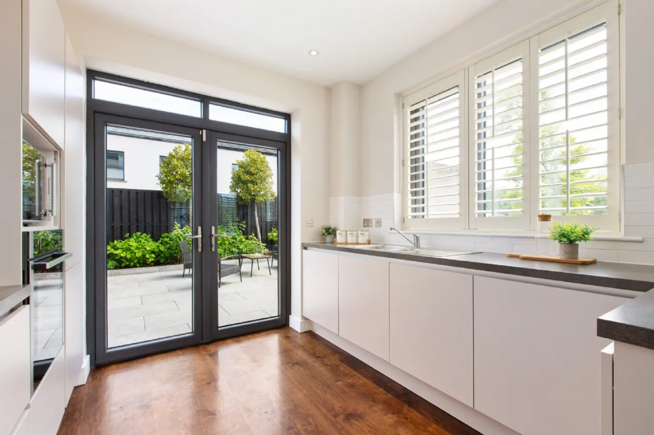Photo of 7 The Well, Scholarstown Wood, Rathfarnham, Dublin 16, D16 F2H0