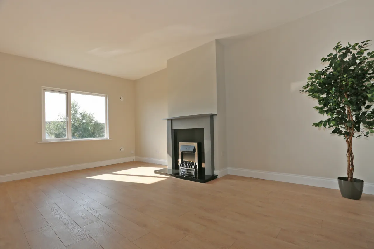 Photo of 69 Newtown Park, Annacotty, Limerick, V94VX70