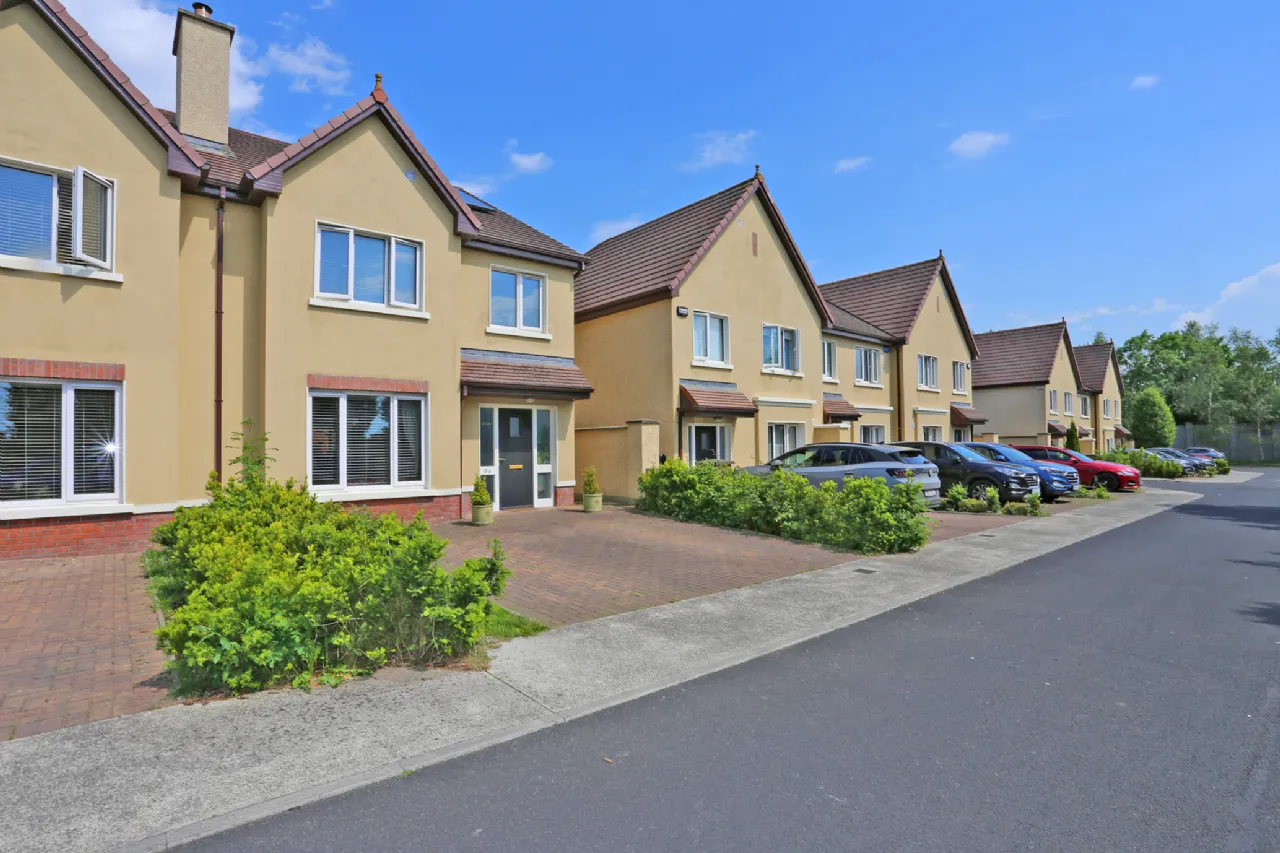 Photo of 184 Kylemore, School House Road, Monaleen, Limerick, V94 37Y5