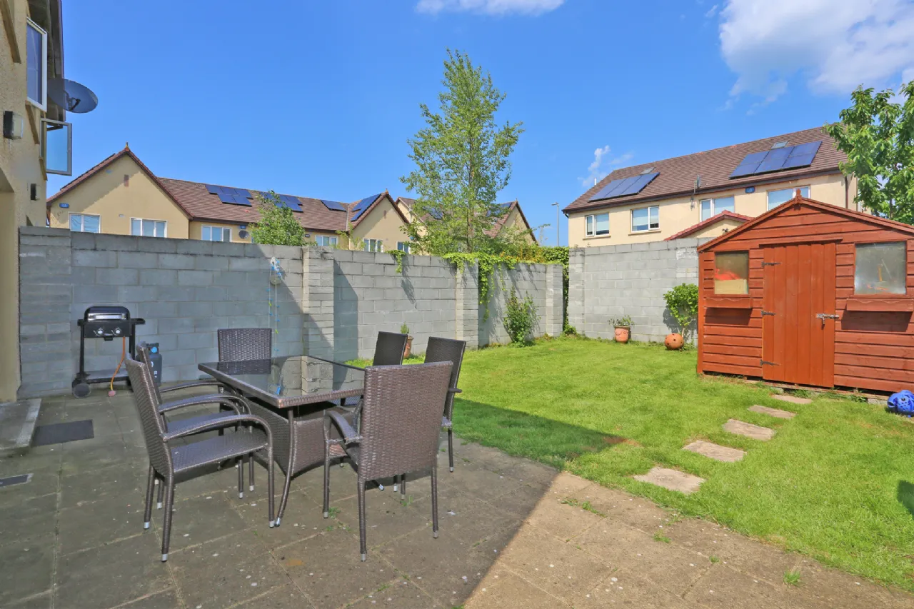 Photo of 184 Kylemore, School House Road, Monaleen, Limerick, V94 37Y5