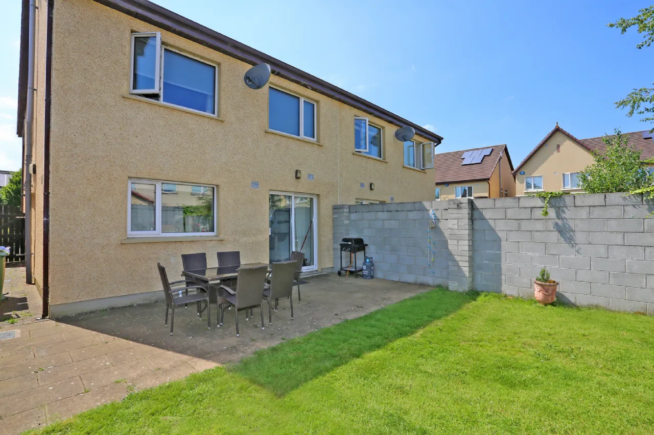 Photo of 184 Kylemore, School House Road, Monaleen, Limerick, V94 37Y5