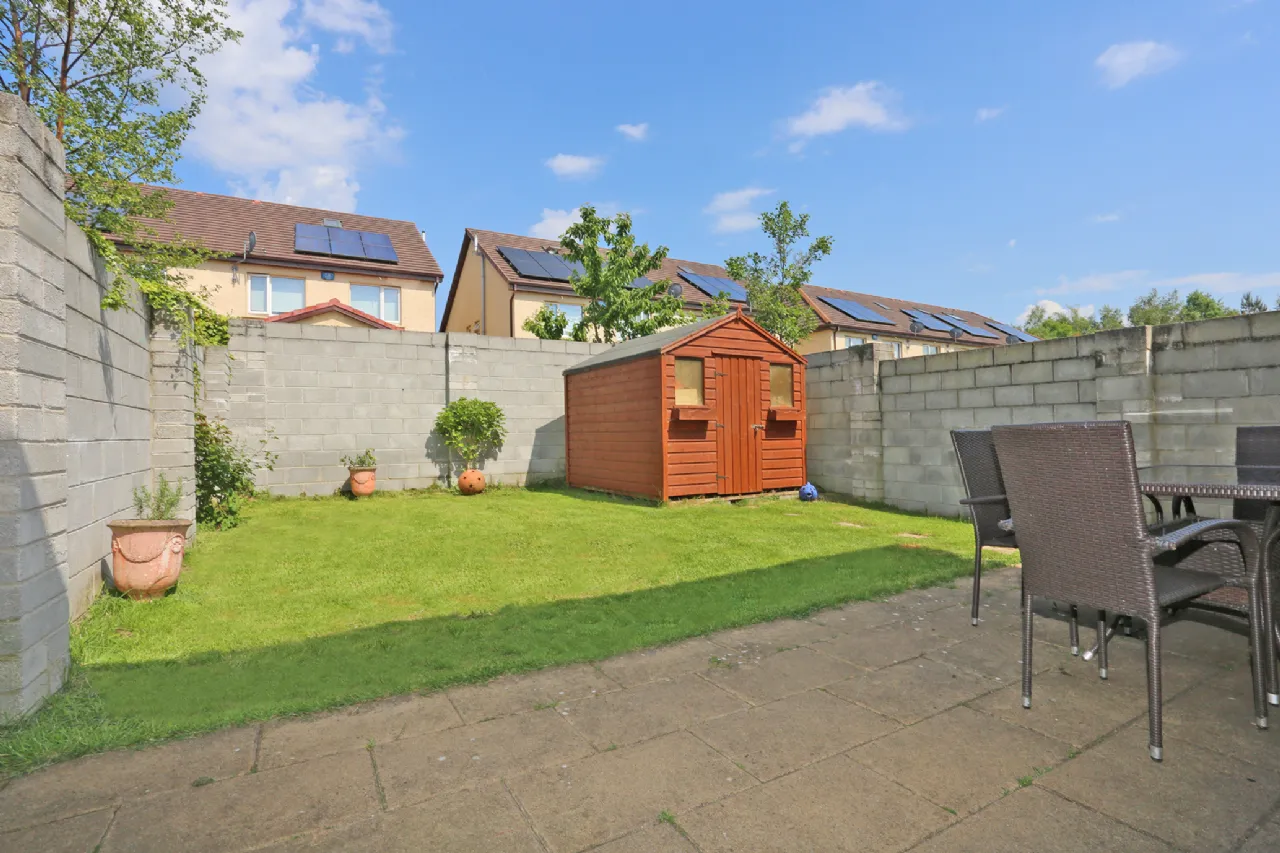 Photo of 184 Kylemore, School House Road, Monaleen, Limerick, V94 37Y5