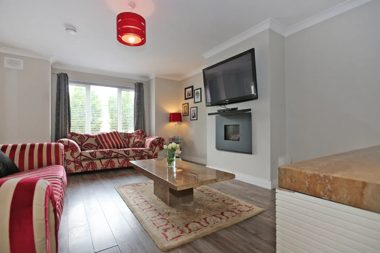 Photo of 184 Kylemore, School House Road, Monaleen, Limerick, V94 37Y5