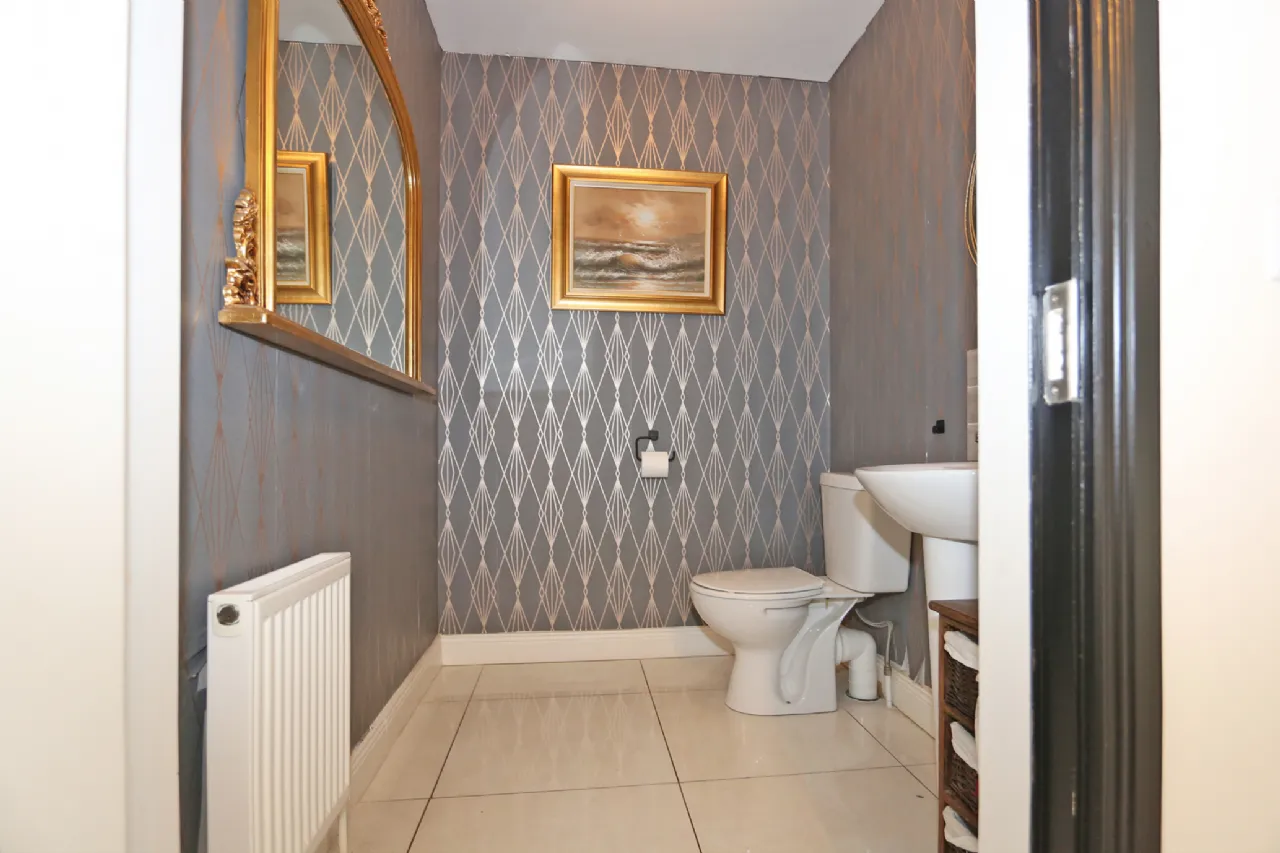 Photo of 184 Kylemore, School House Road, Monaleen, Limerick, V94 37Y5
