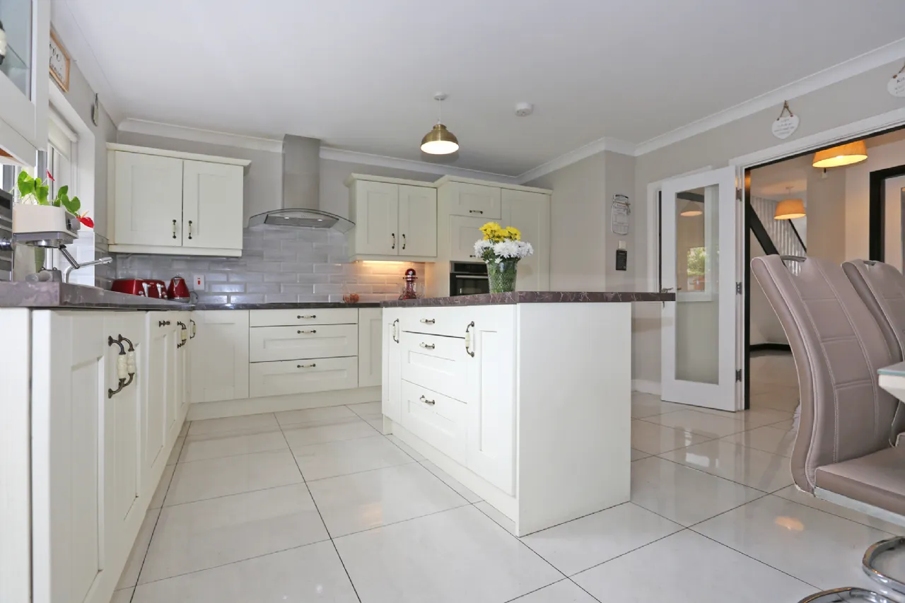 Photo of 184 Kylemore, School House Road, Monaleen, Limerick, V94 37Y5