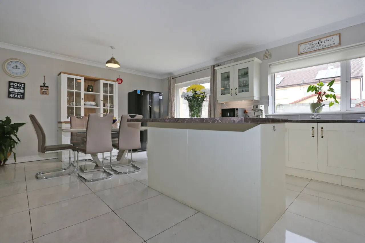 Photo of 184 Kylemore, School House Road, Monaleen, Limerick, V94 37Y5