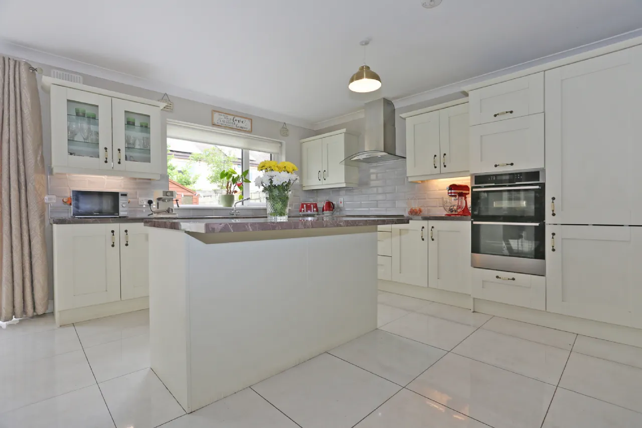Photo of 184 Kylemore, School House Road, Monaleen, Limerick, V94 37Y5