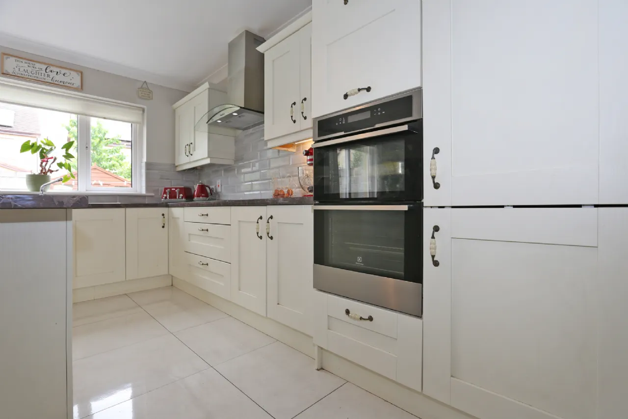 Photo of 184 Kylemore, School House Road, Monaleen, Limerick, V94 37Y5