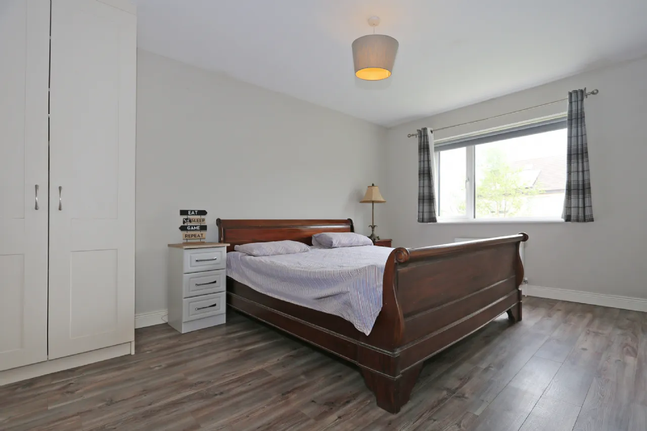 Photo of 184 Kylemore, School House Road, Monaleen, Limerick, V94 37Y5