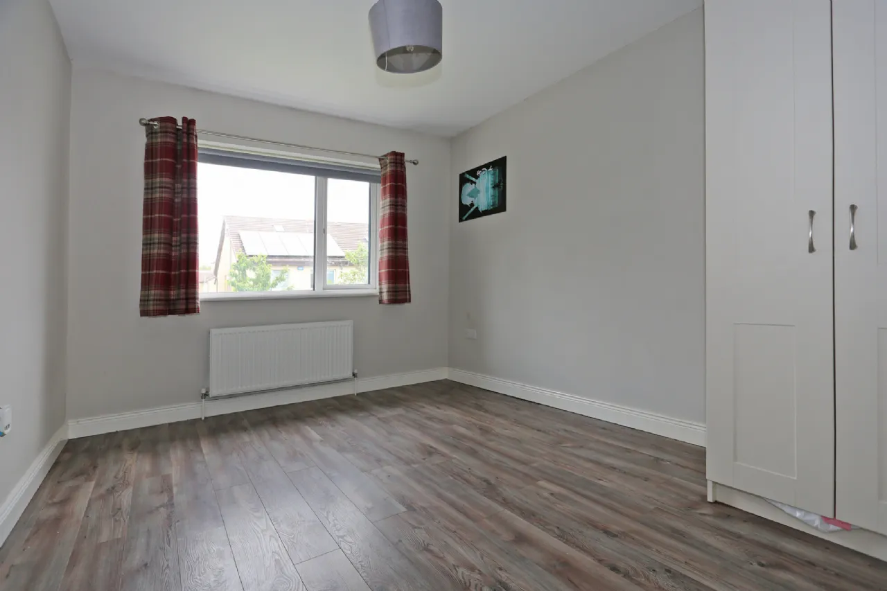 Photo of 184 Kylemore, School House Road, Monaleen, Limerick, V94 37Y5