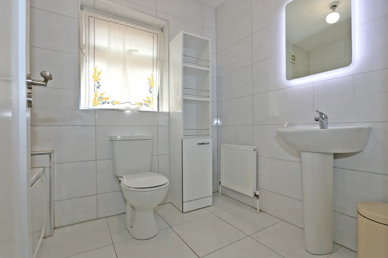 Photo of 184 Kylemore, School House Road, Monaleen, Limerick, V94 37Y5