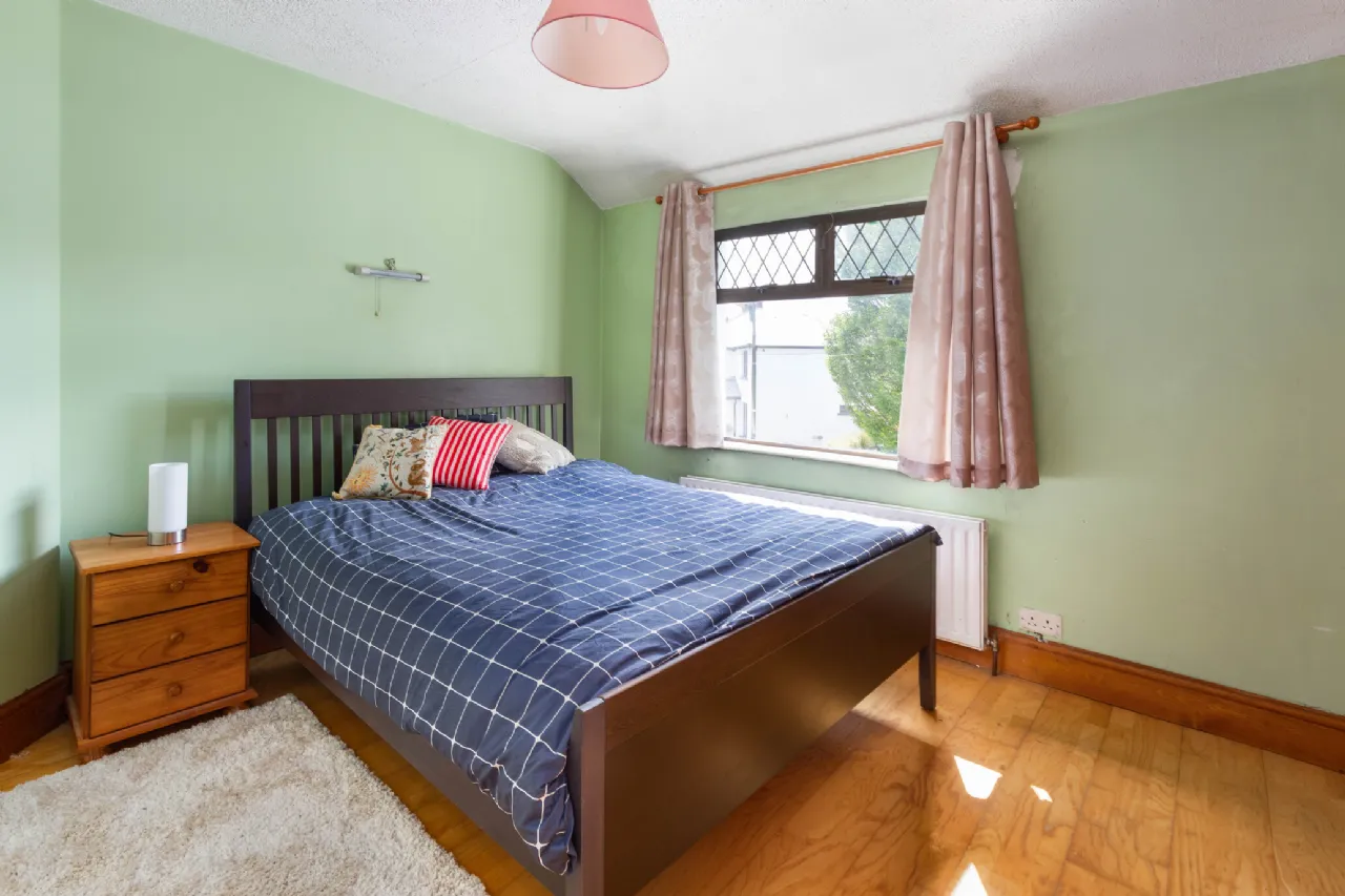 Photo of 6 Cuala Road, Cabra, Dublin 7, D07 FW08