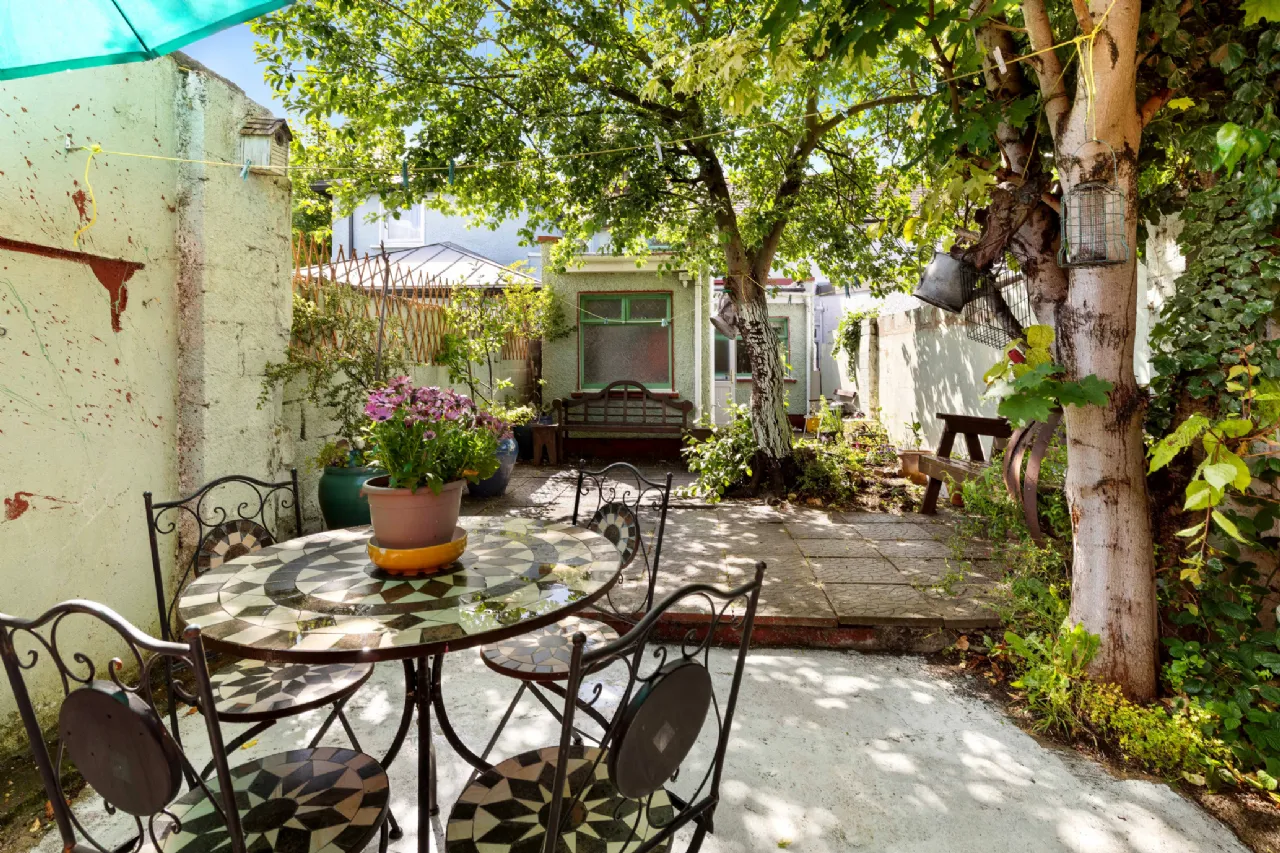 Photo of 6 Cuala Road, Cabra, Dublin 7, D07 FW08