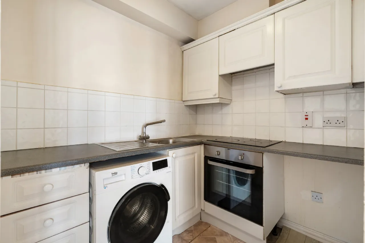 Photo of 63 Kings Court, Parnell Street, Dublin 1, D01 Y044