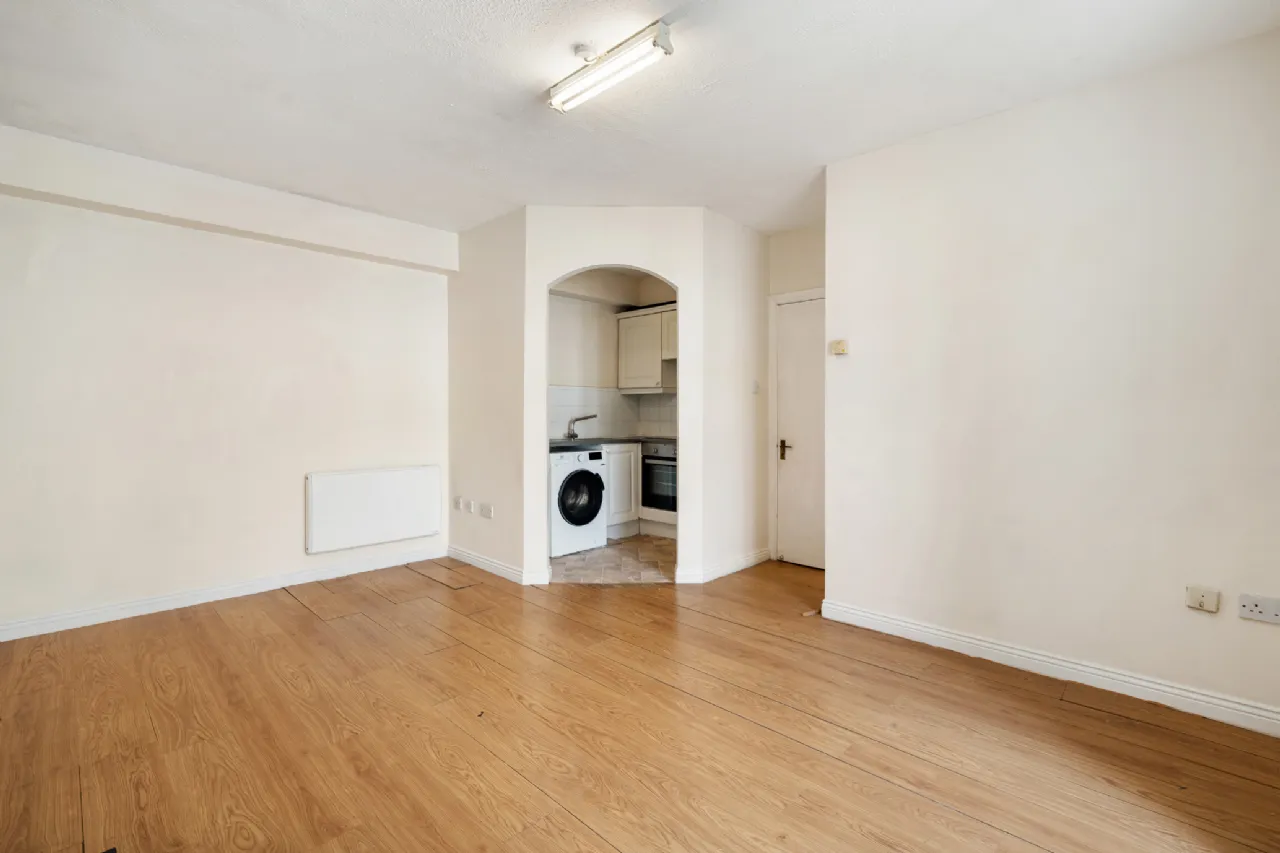 Photo of 63 Kings Court, Parnell Street, Dublin 1, D01 Y044