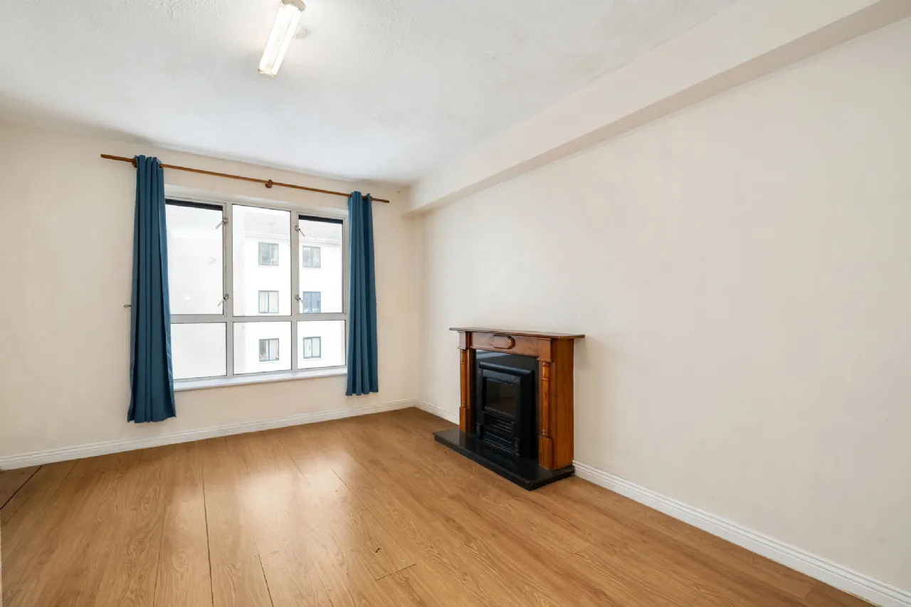 Photo of 63 Kings Court, Parnell Street, Dublin 1, D01 Y044