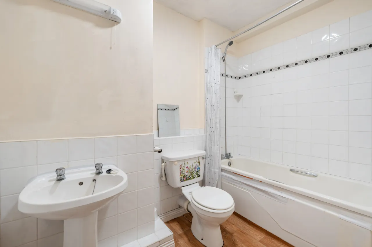 Photo of 63 Kings Court, Parnell Street, Dublin 1, D01 Y044