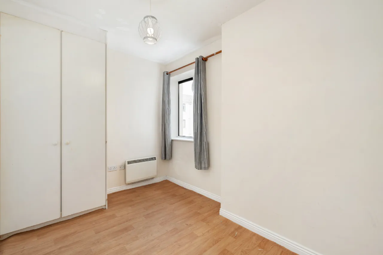 Photo of 63 Kings Court, Parnell Street, Dublin 1, D01 Y044
