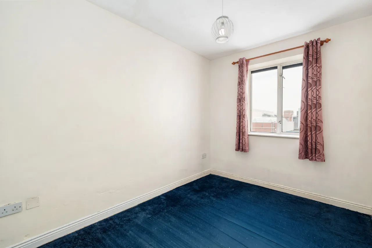 Photo of 63 Kings Court, Parnell Street, Dublin 1, D01 Y044
